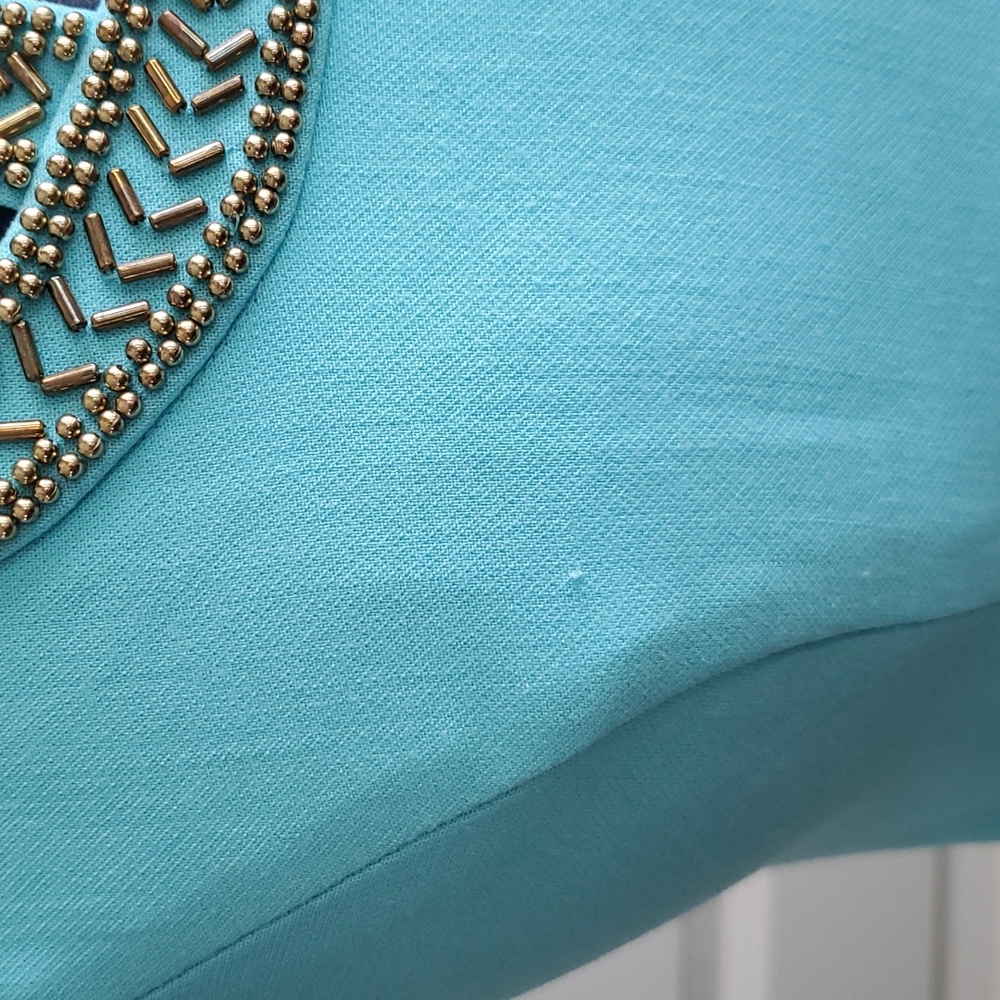 Lilly Pulitzer Lane Shift - Picture 3 of 11